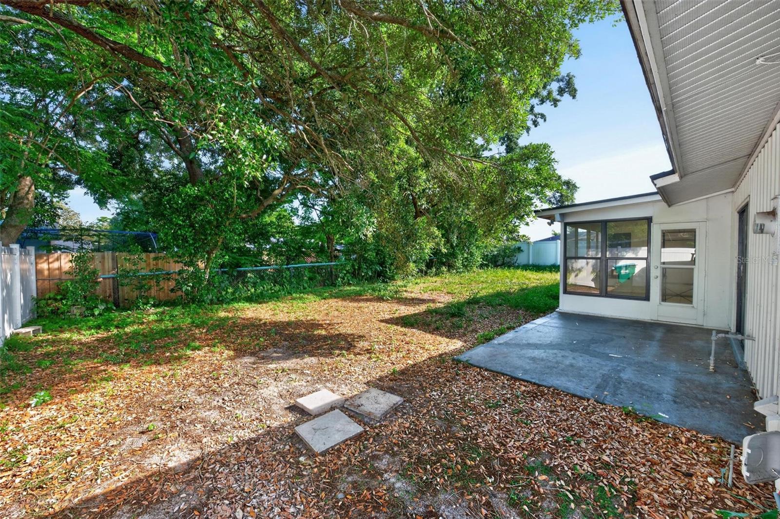 DELTONA LAKES UNIT 74 - Residential