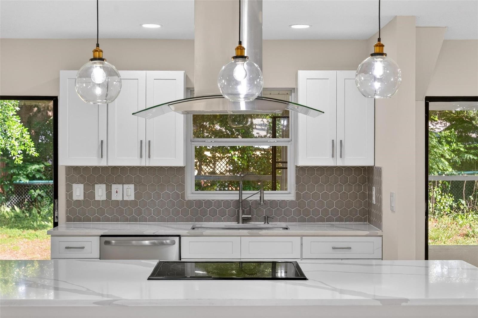 DELTONA LAKES UNIT 74 - Residential