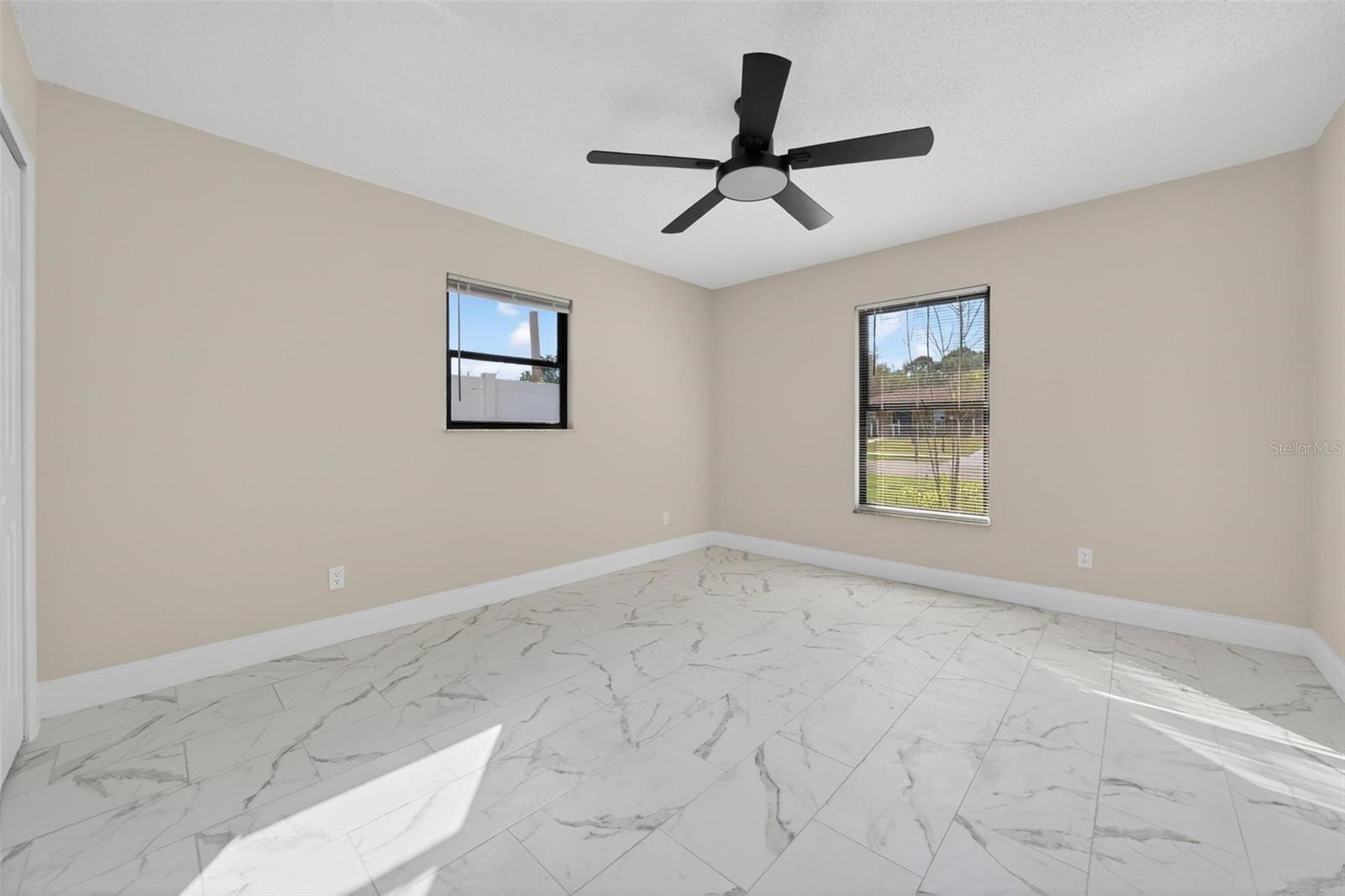 DELTONA LAKES UNIT 74 - Residential