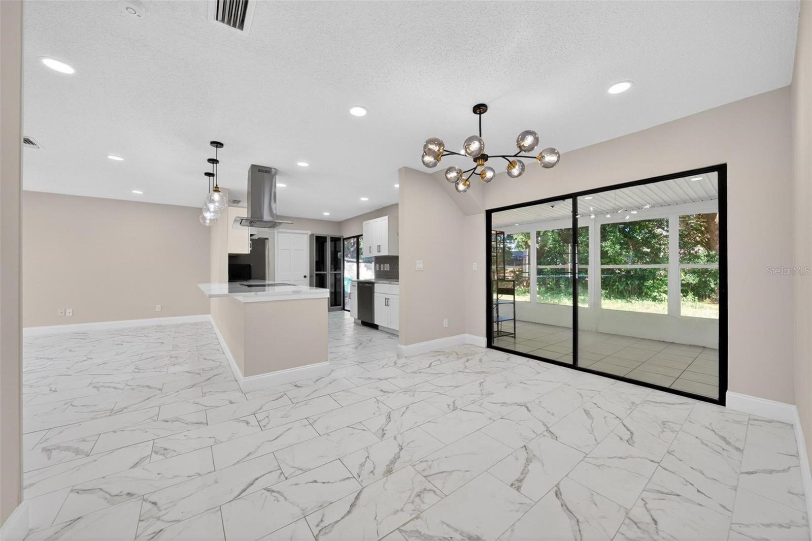 DELTONA LAKES UNIT 74 - Residential