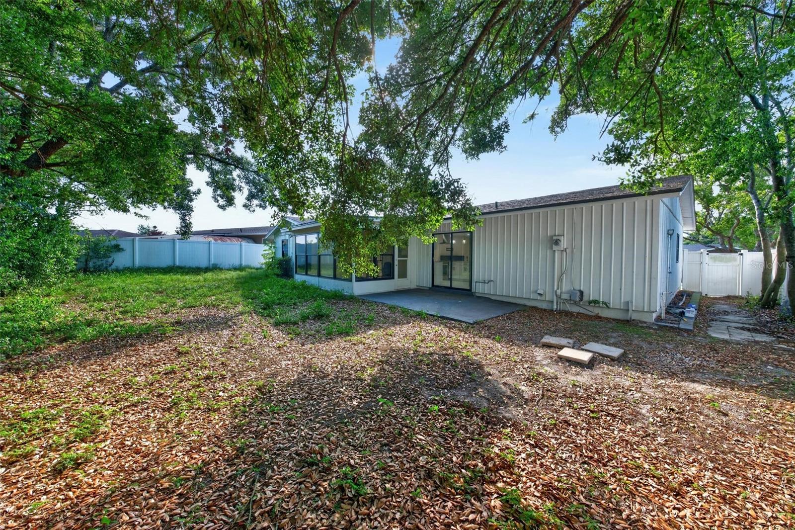 DELTONA LAKES UNIT 74 - Residential