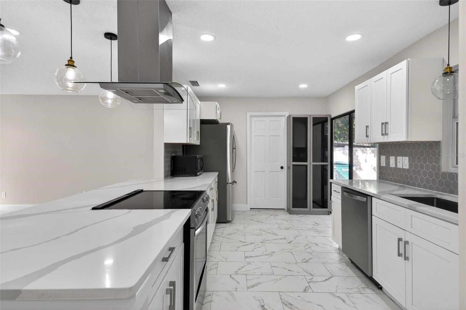 DELTONA LAKES UNIT 74 - Residential