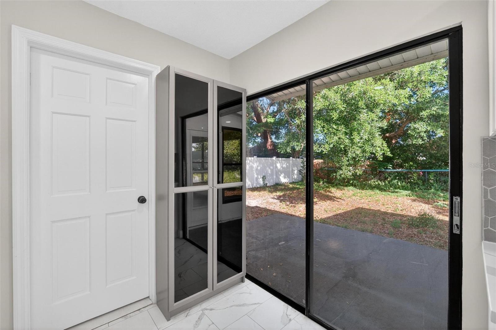 DELTONA LAKES UNIT 74 - Residential