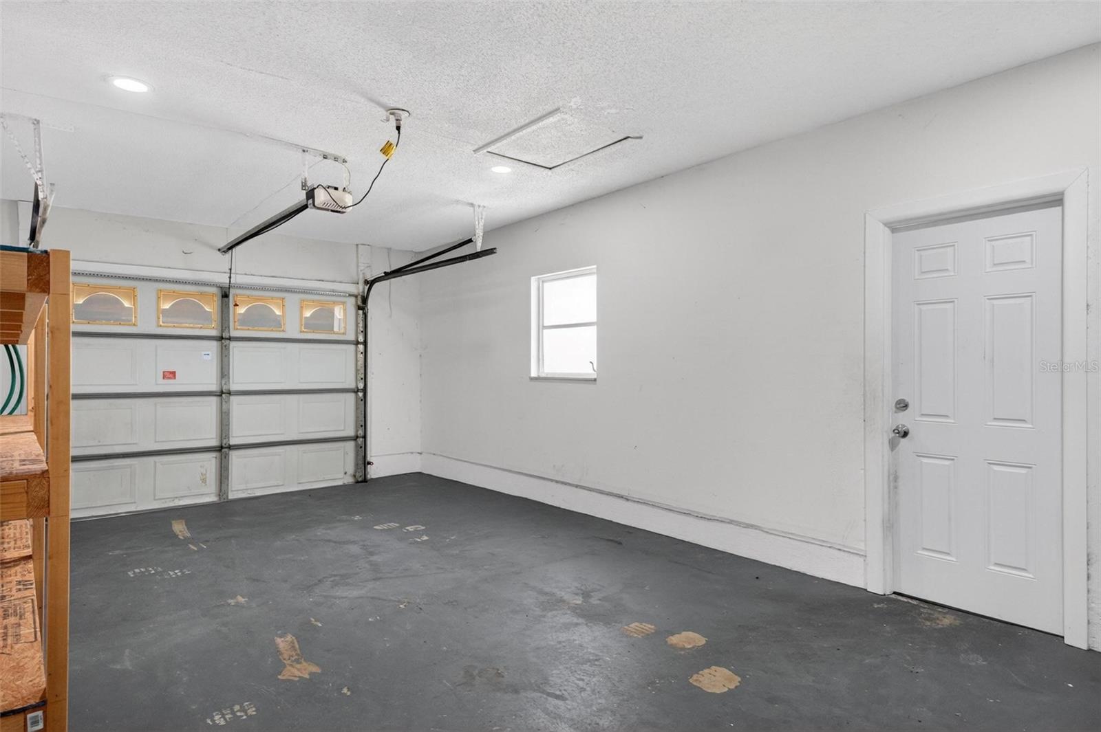 DELTONA LAKES UNIT 74 - Residential