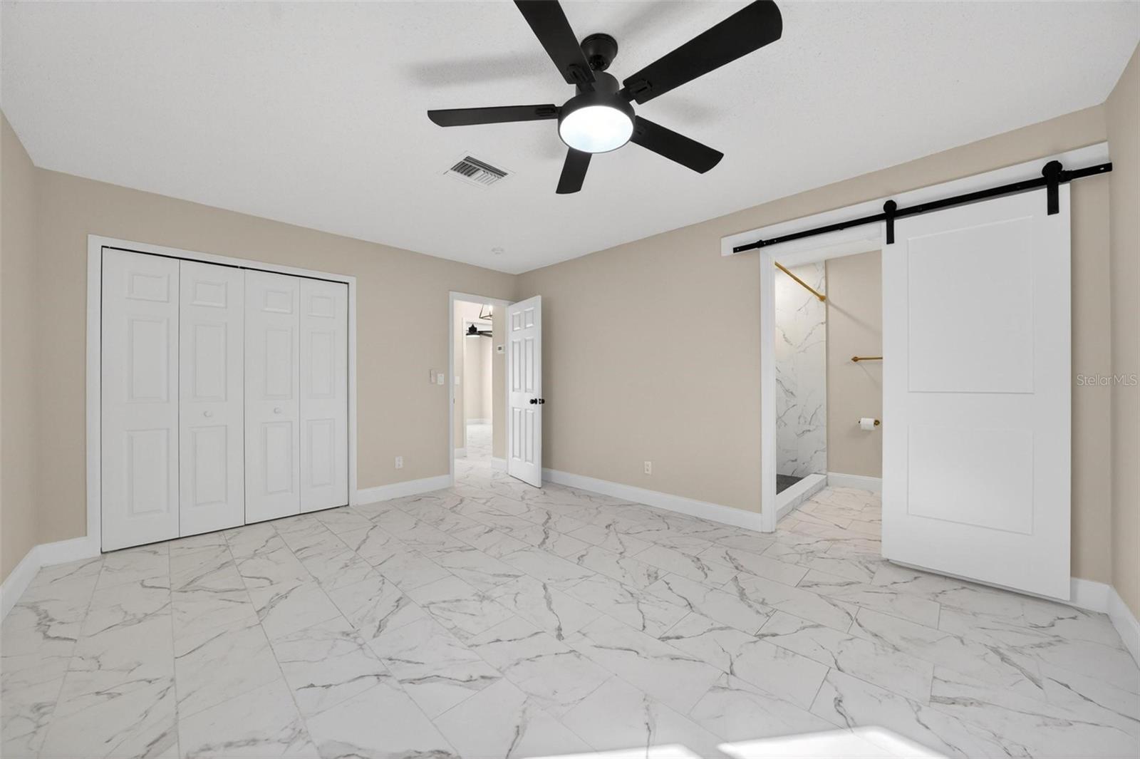 DELTONA LAKES UNIT 74 - Residential