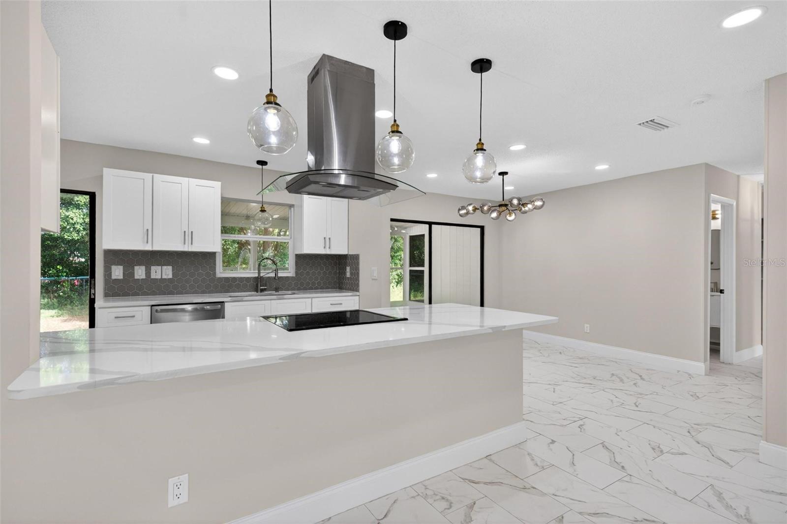 DELTONA LAKES UNIT 74 - Residential