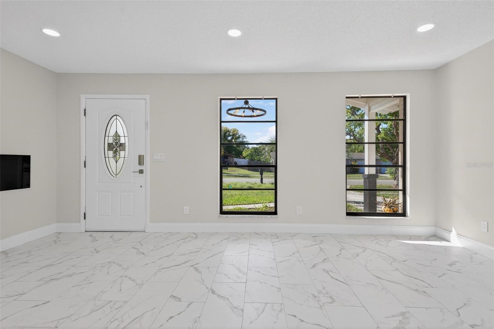 DELTONA LAKES UNIT 74 - Residential