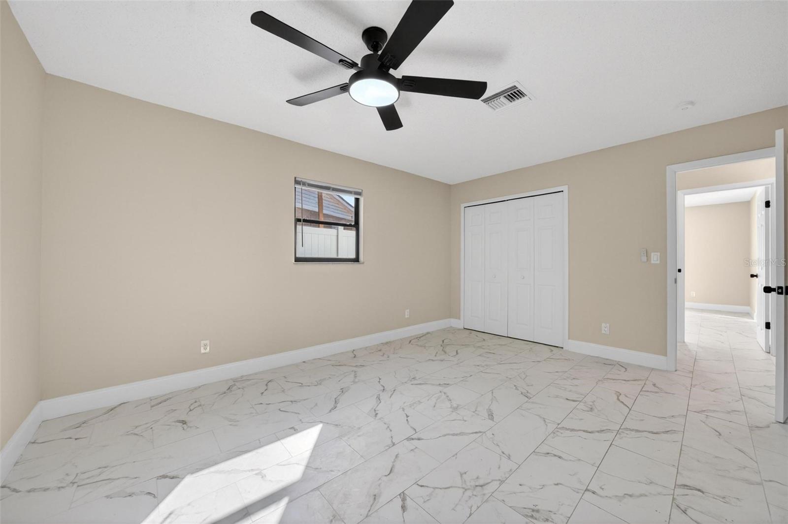 DELTONA LAKES UNIT 74 - Residential