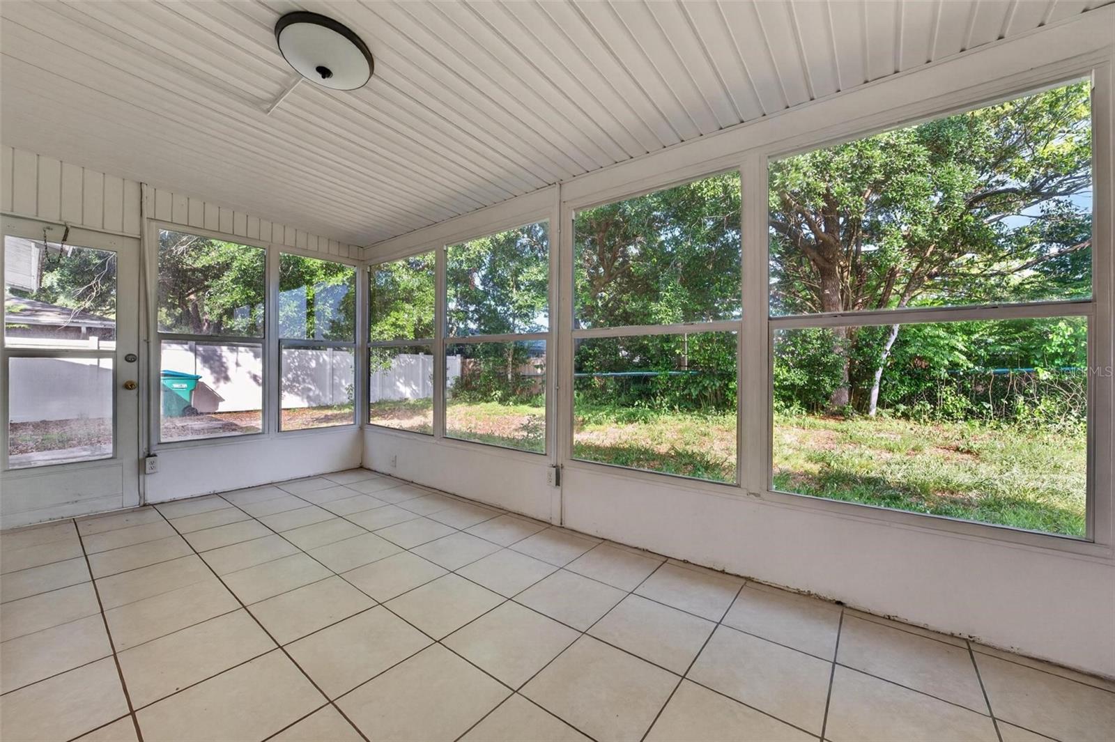 DELTONA LAKES UNIT 74 - Residential