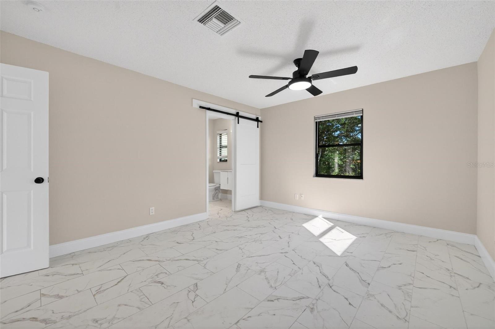 DELTONA LAKES UNIT 74 - Residential