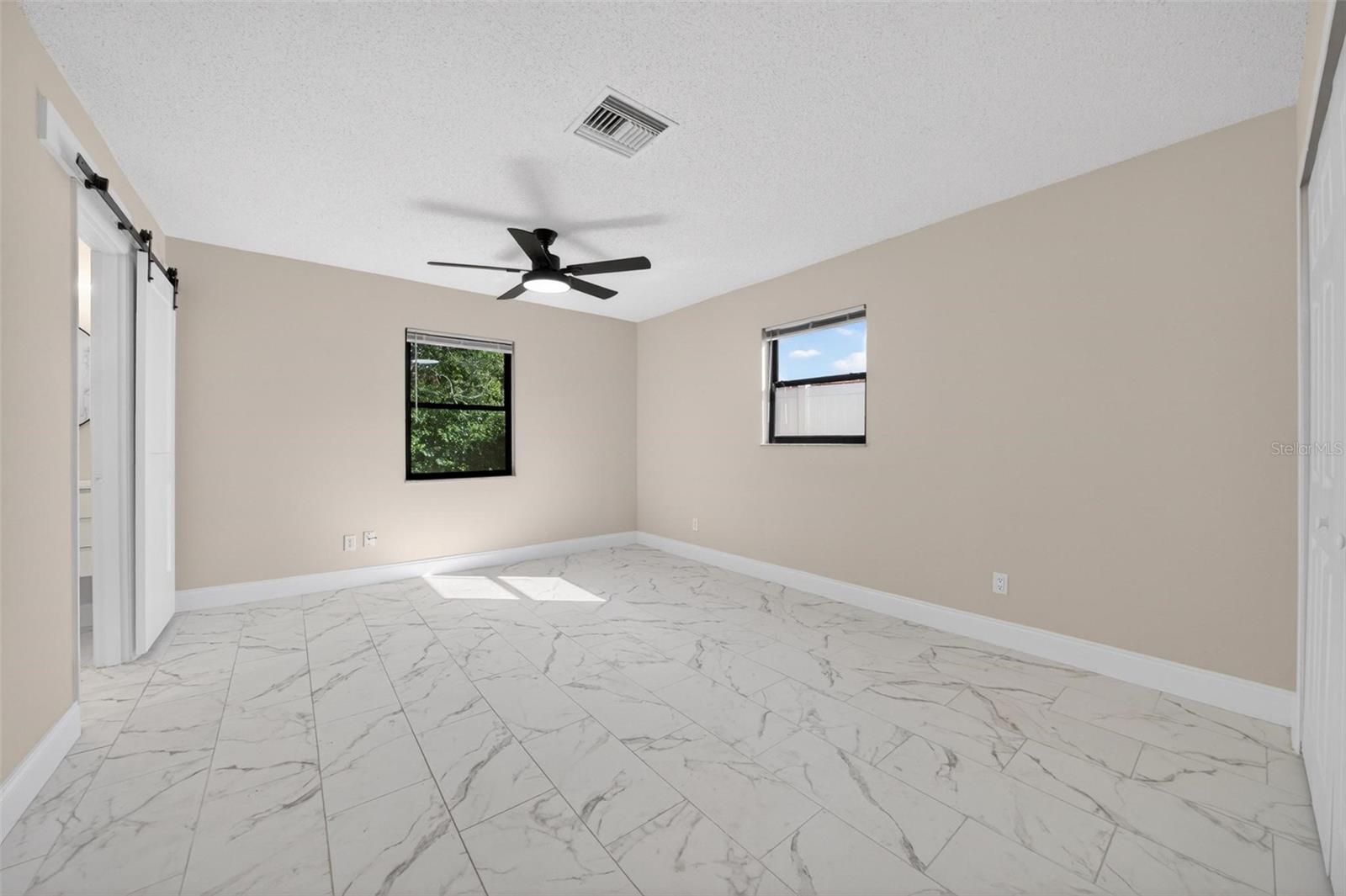 DELTONA LAKES UNIT 74 - Residential