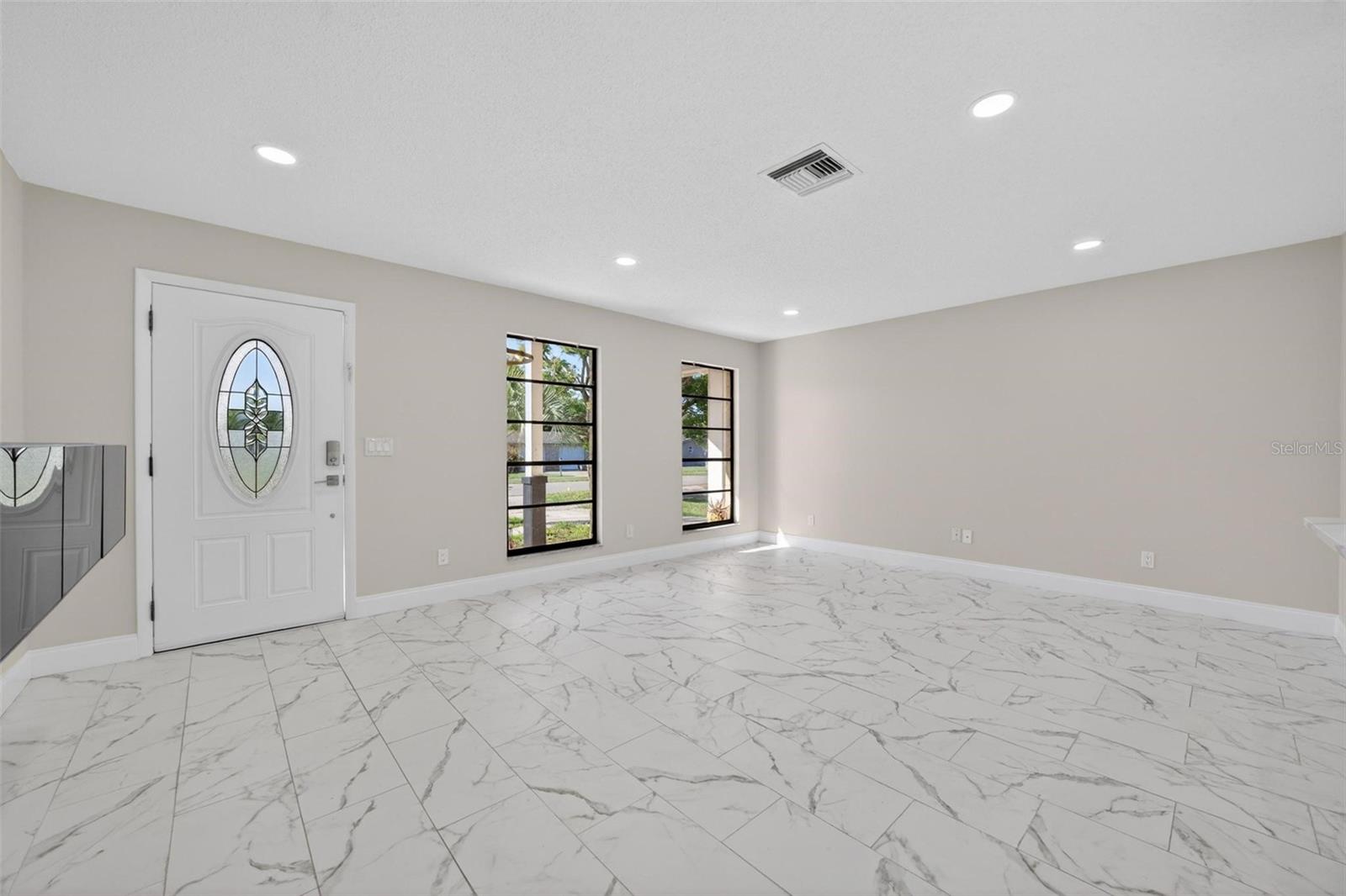 DELTONA LAKES UNIT 74 - Residential