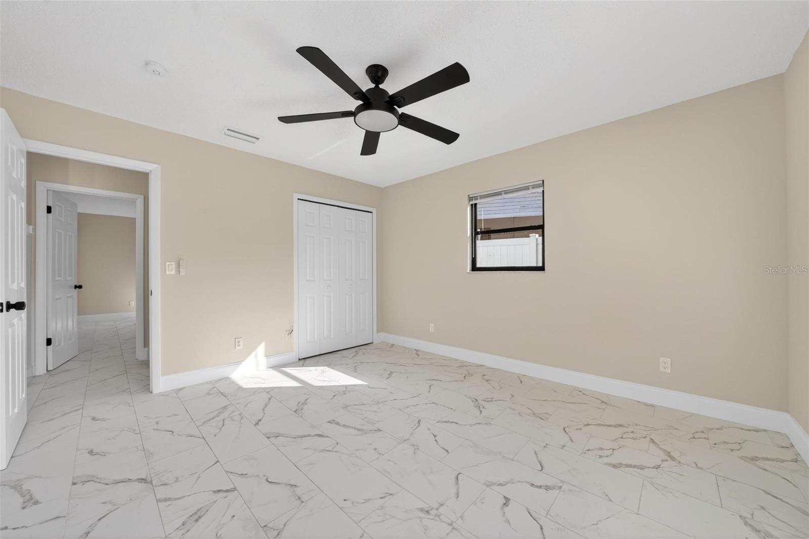 DELTONA LAKES UNIT 74 - Residential