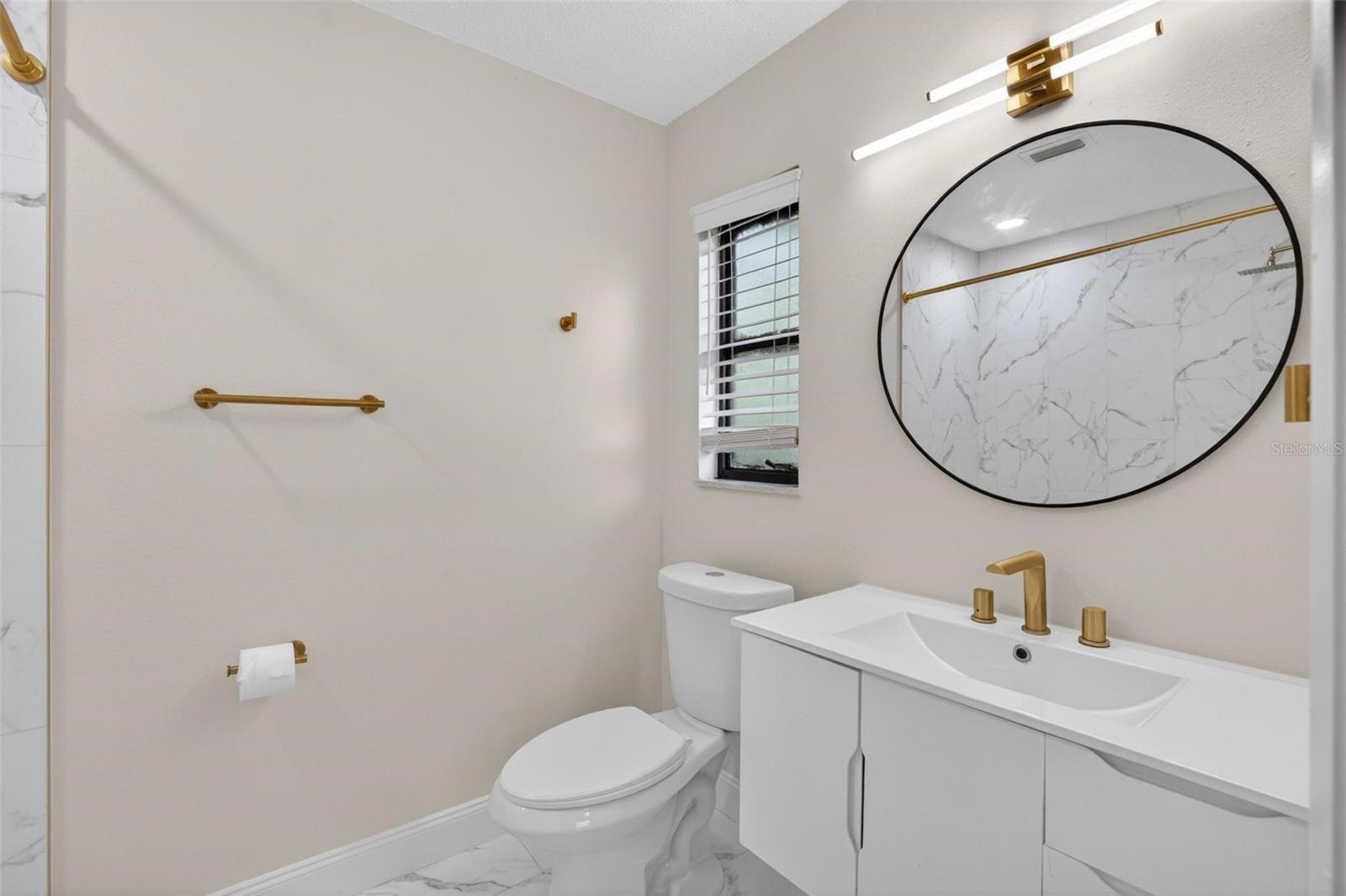 DELTONA LAKES UNIT 74 - Residential