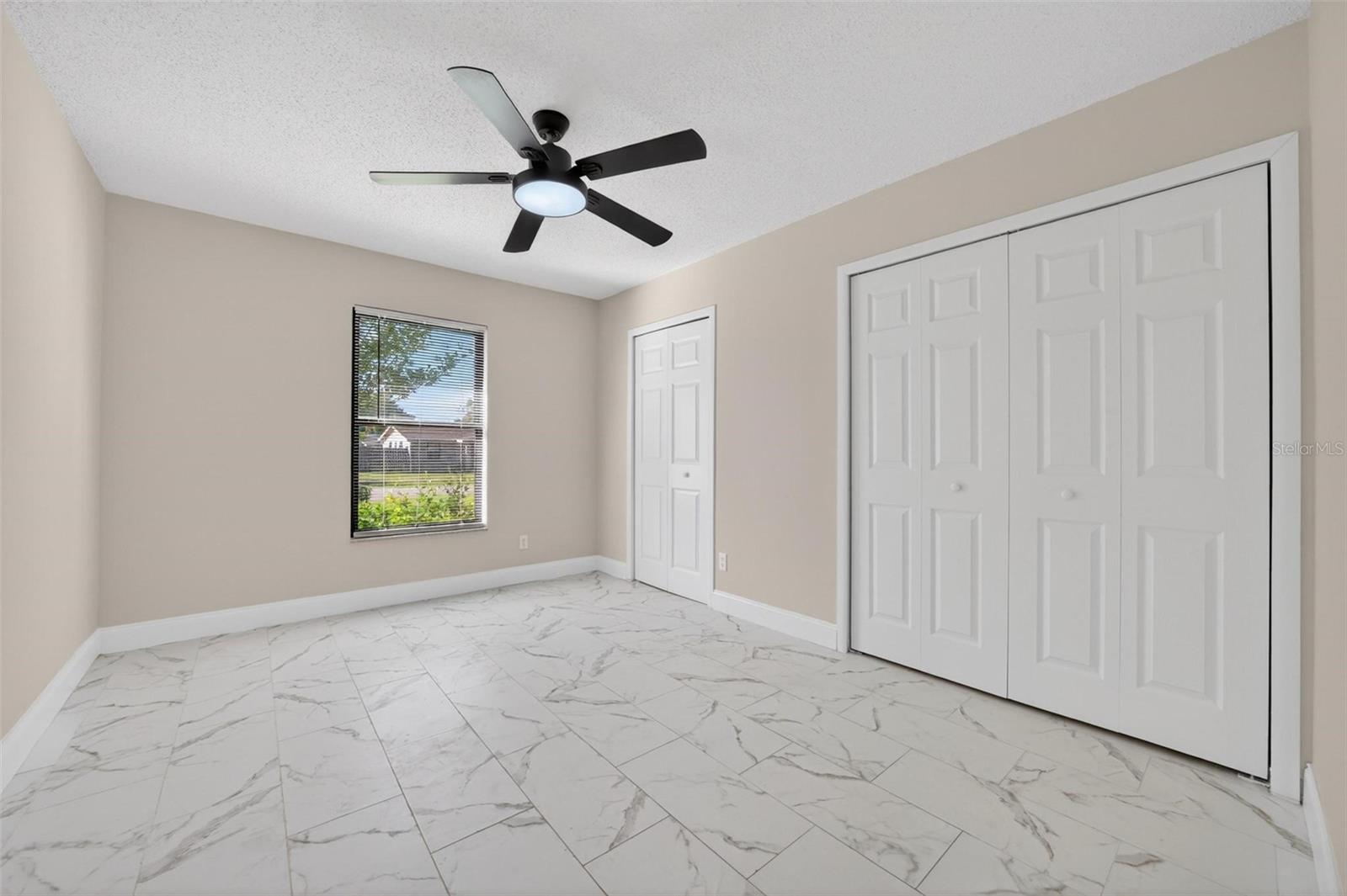 DELTONA LAKES UNIT 74 - Residential