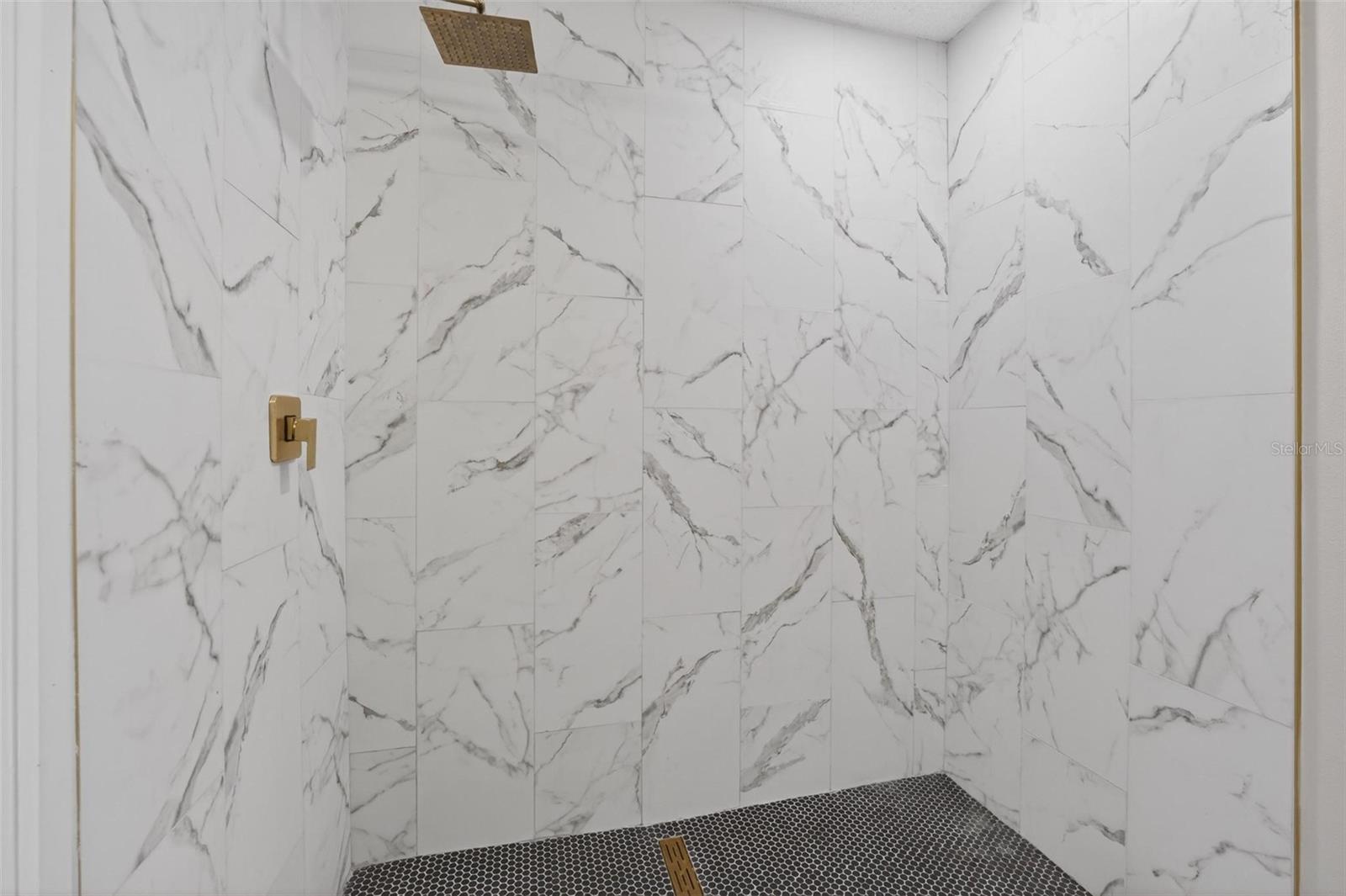 DELTONA LAKES UNIT 74 - Residential