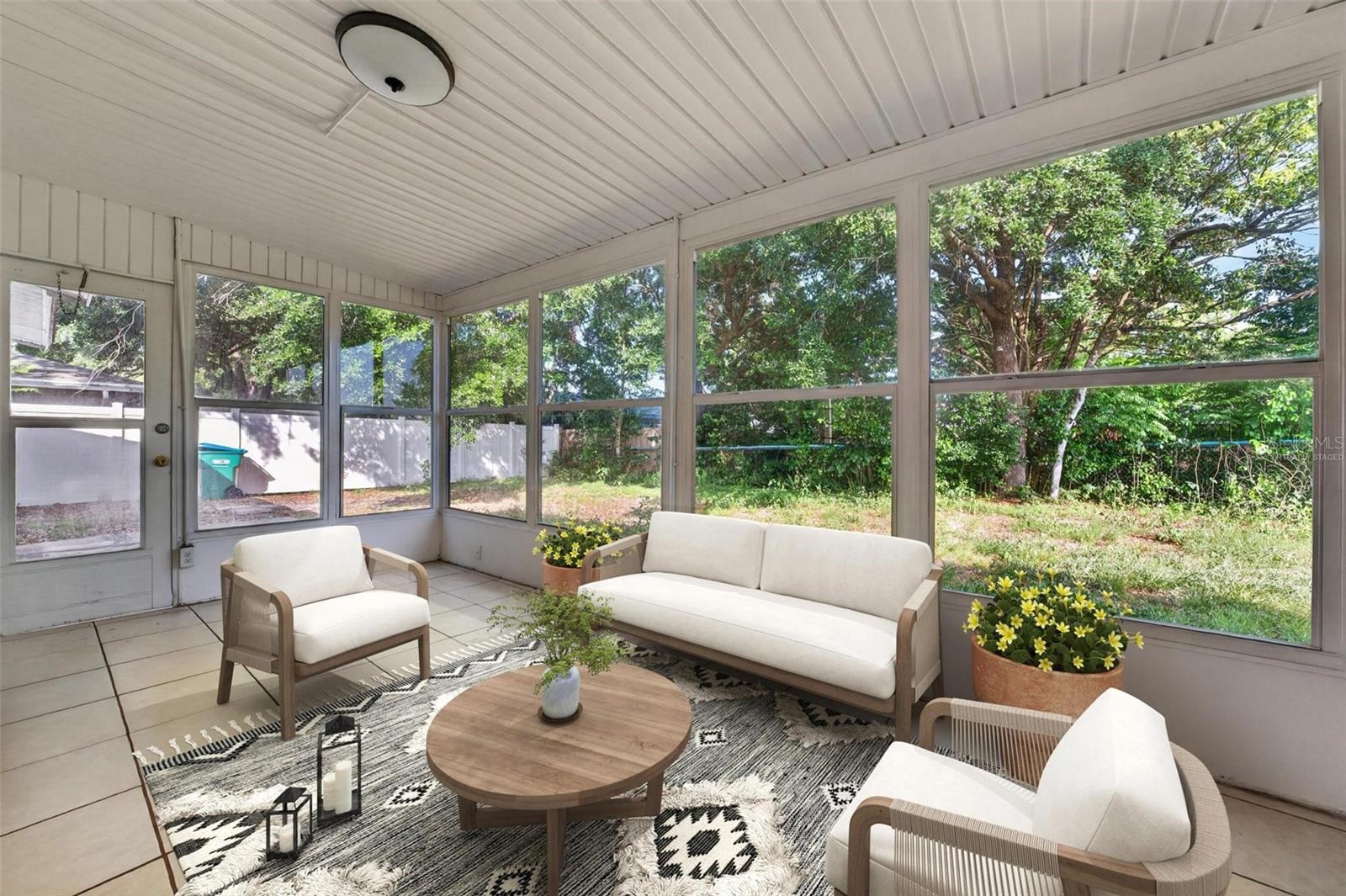 DELTONA LAKES UNIT 74 - Residential