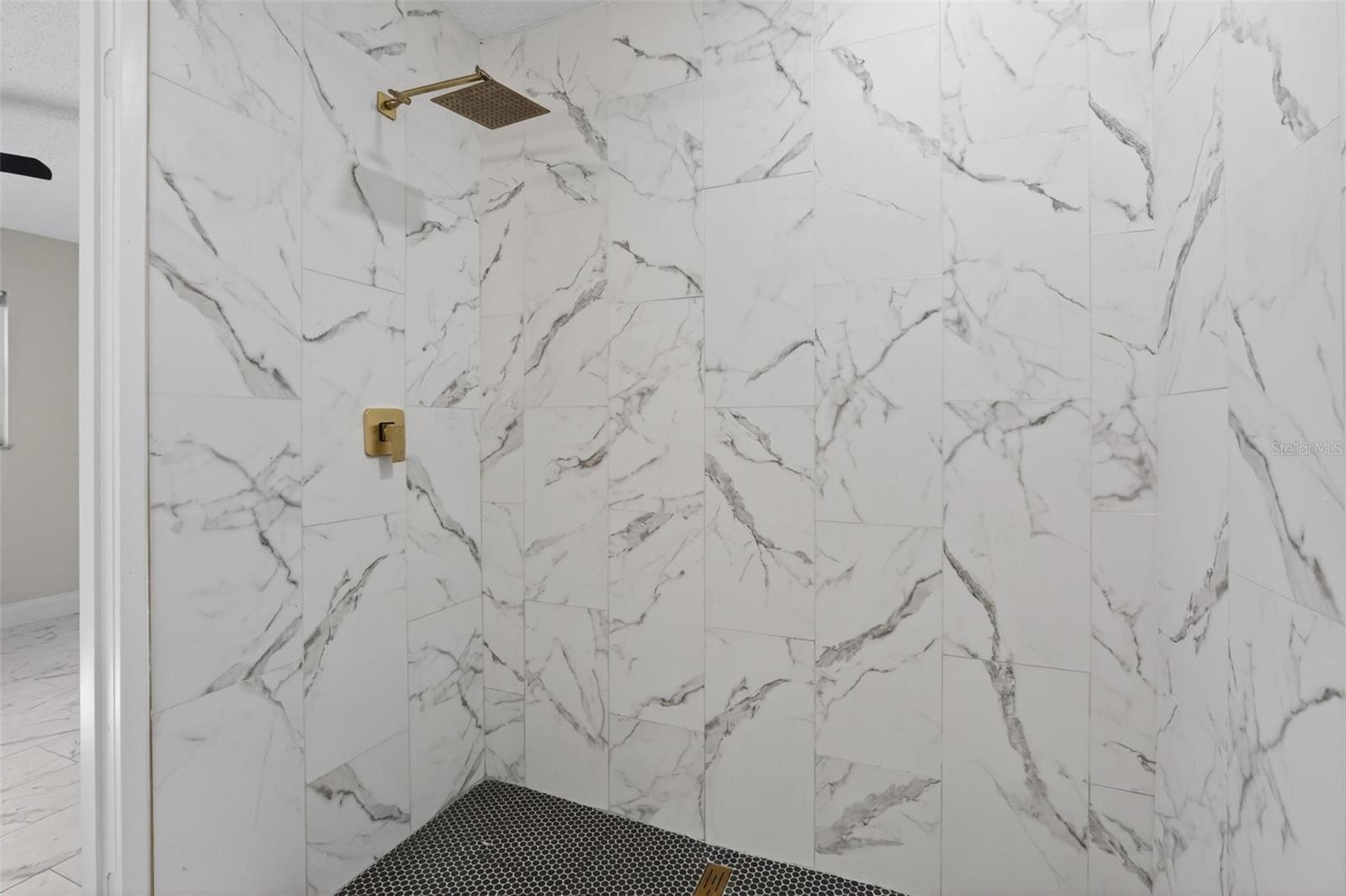 DELTONA LAKES UNIT 74 - Residential