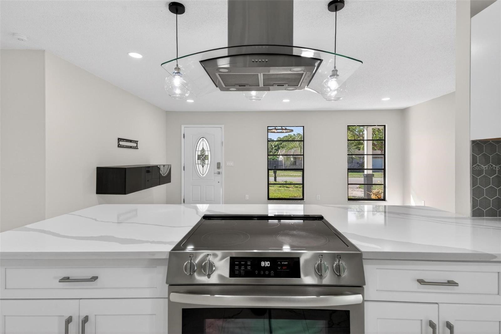 DELTONA LAKES UNIT 74 - Residential