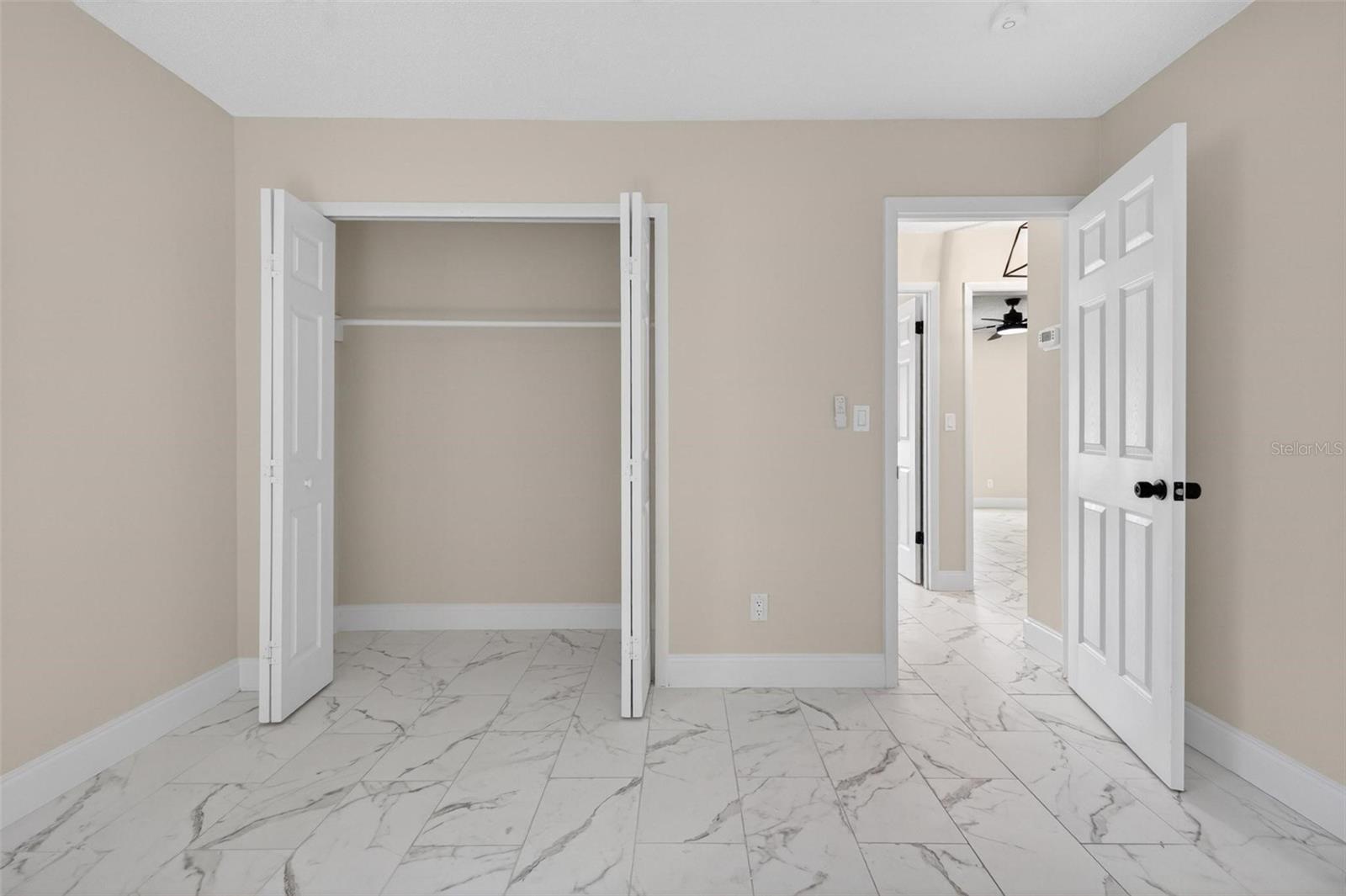 DELTONA LAKES UNIT 74 - Residential