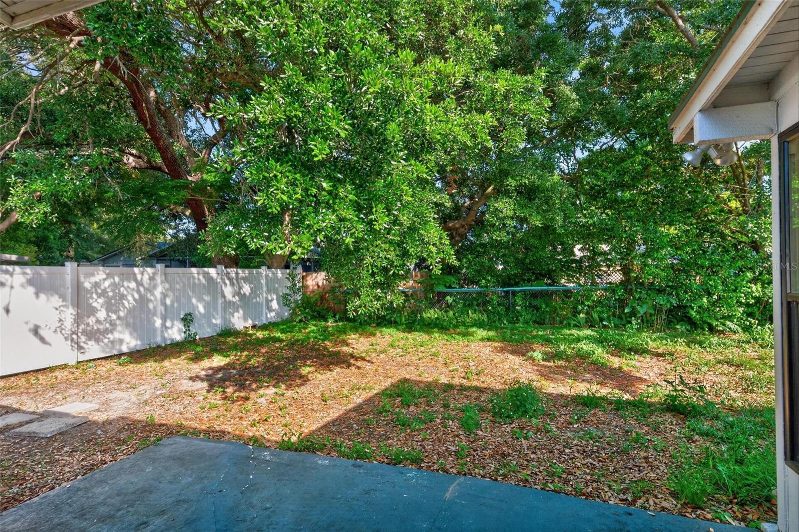 DELTONA LAKES UNIT 74 - Residential