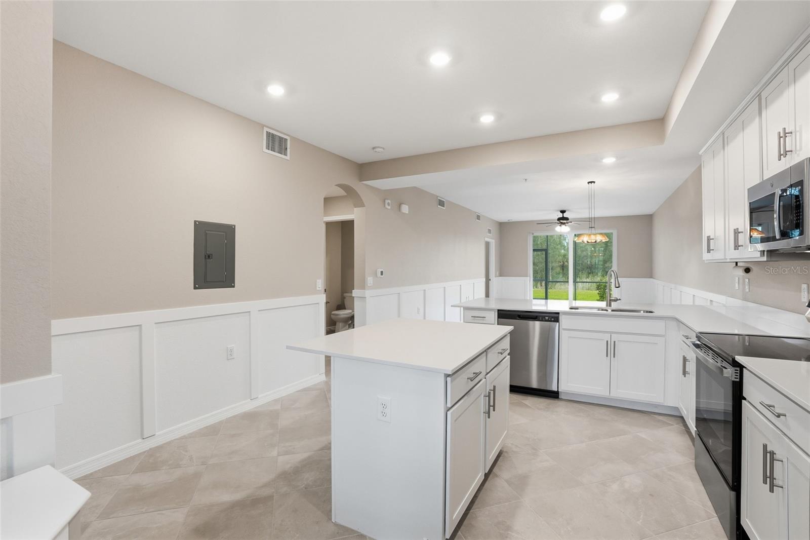 14191 HERITAGE LANDING BOULEVARD 1215, PUNTA GORDA, FL, 33955 1 14191 HERITAGE LANDING BOULEVARD 1215