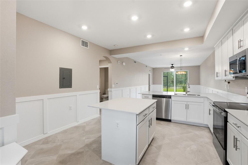 Photo of 14191 Heritage Landing Boulevard #1215, Punta Gorda, FL 33955 (MLS # C7526158)