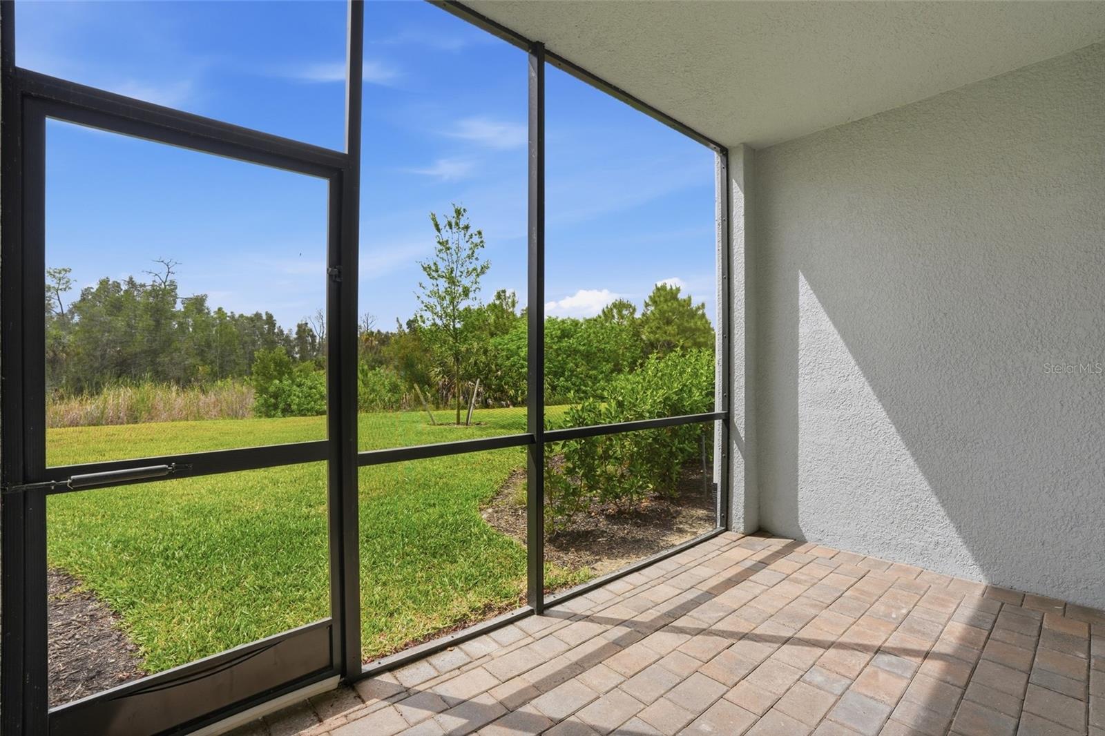 HERITAGE LANDING GOLF & COUNTRY CLUB - Residential