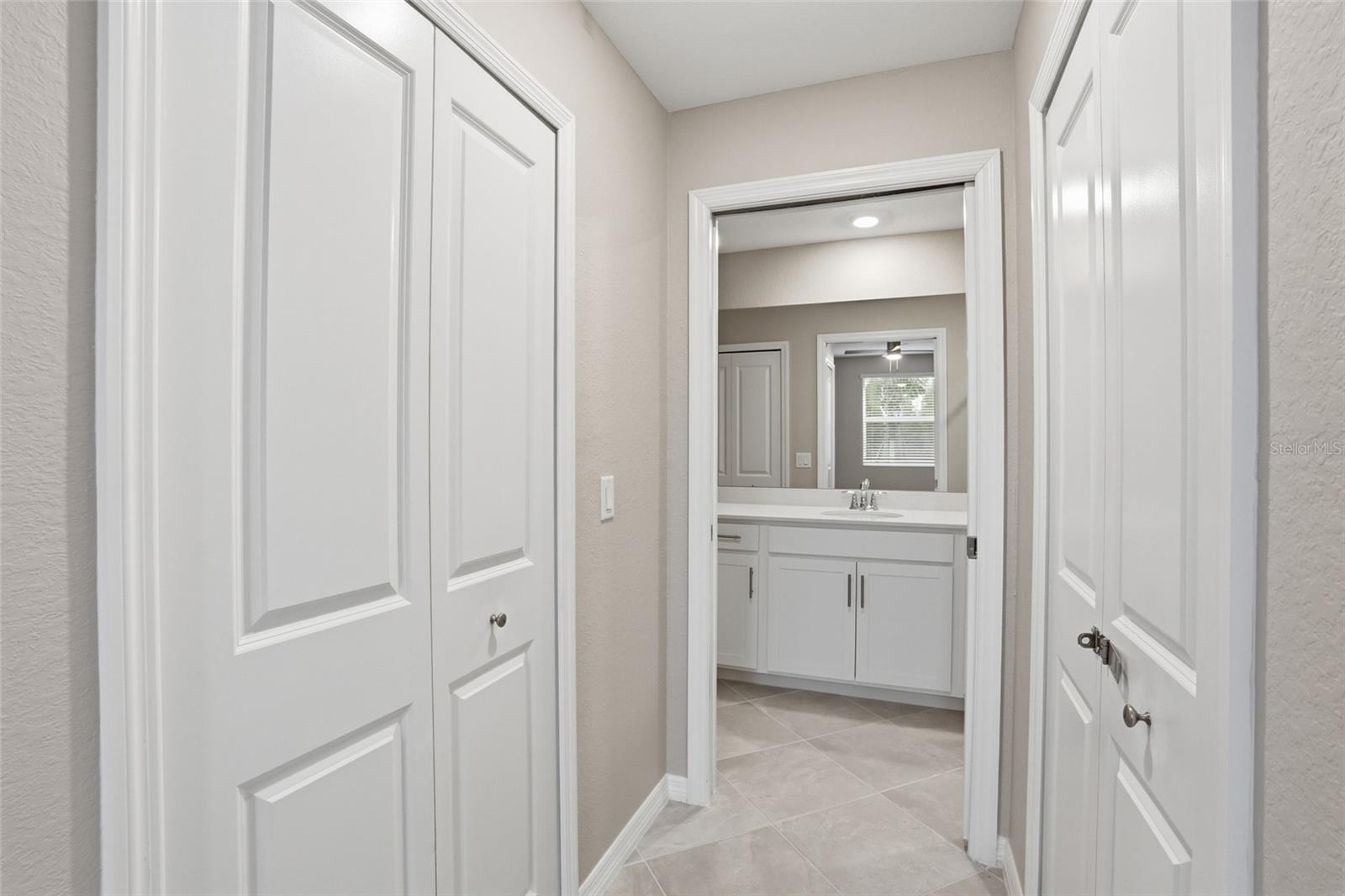 HERITAGE LANDING GOLF & COUNTRY CLUB - Residential