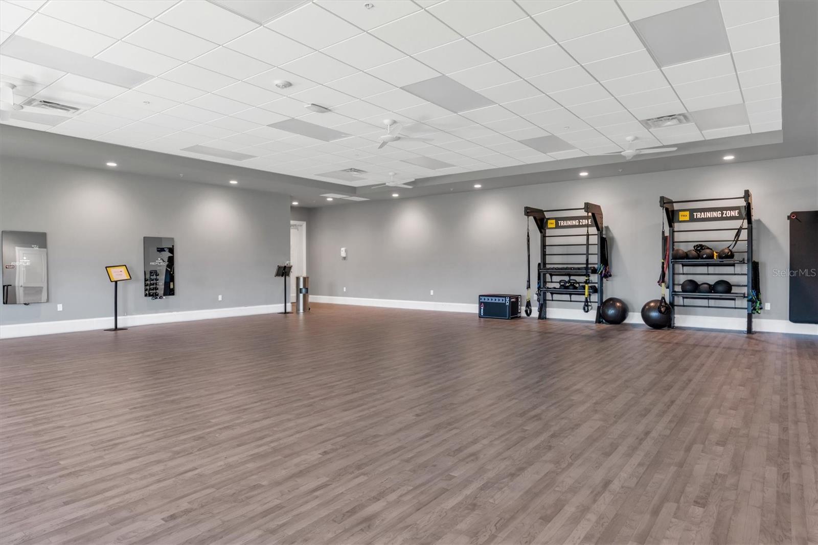 HERITAGE LANDING GOLF & COUNTRY CLUB - Residential