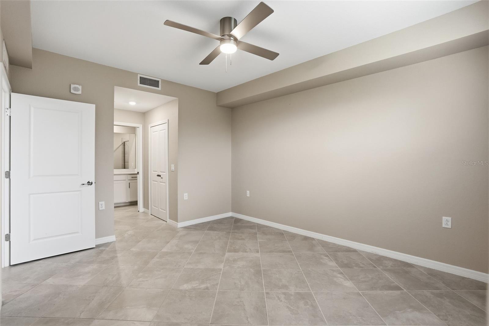 HERITAGE LANDING GOLF & COUNTRY CLUB - Residential