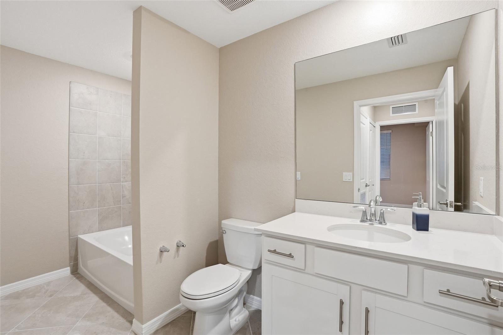 HERITAGE LANDING GOLF & COUNTRY CLUB - Residential