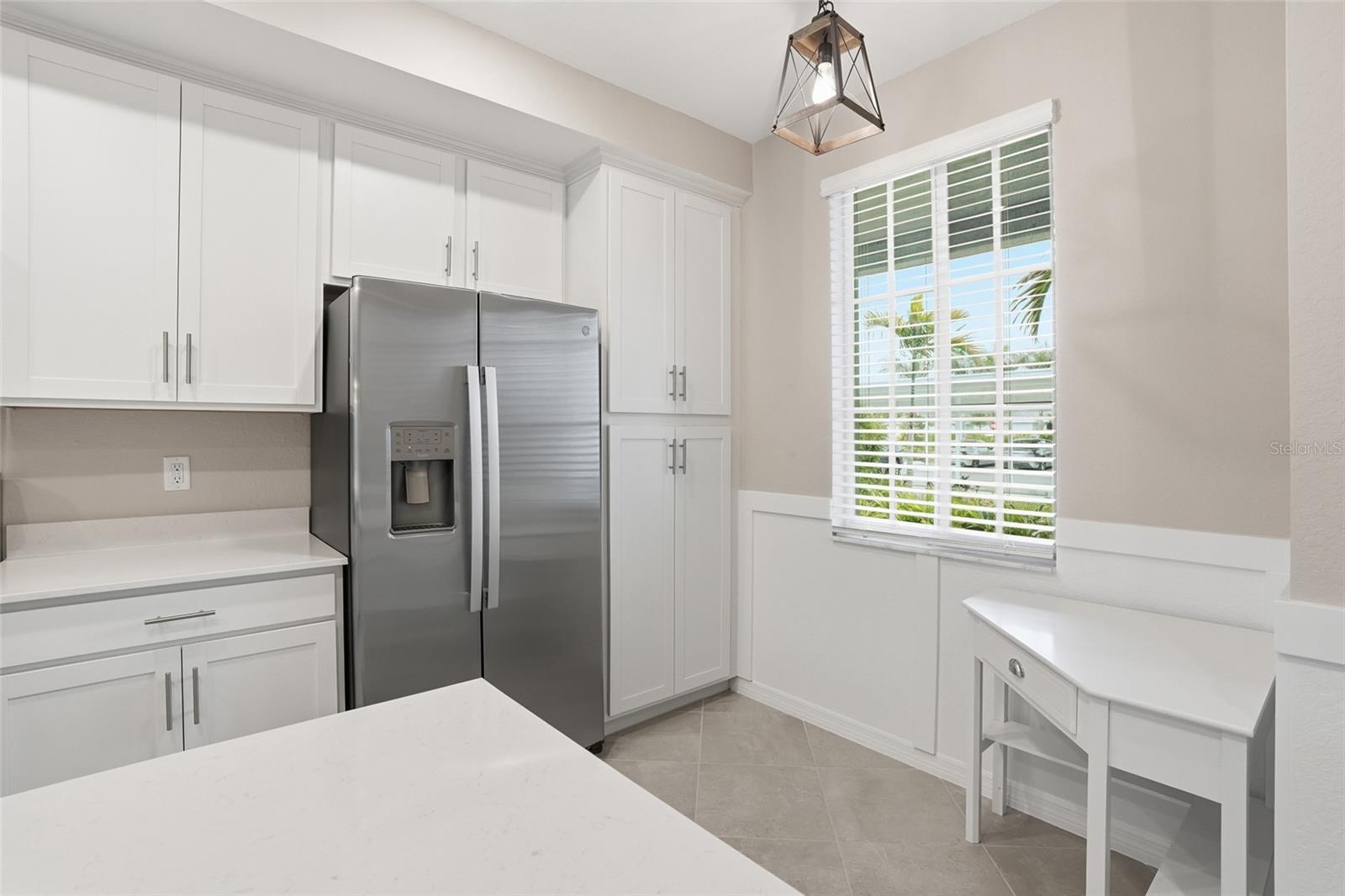 14191 HERITAGE LANDING BOULEVARD 1215, PUNTA GORDA, FL, 33955 3 14191 HERITAGE LANDING BOULEVARD 1215
