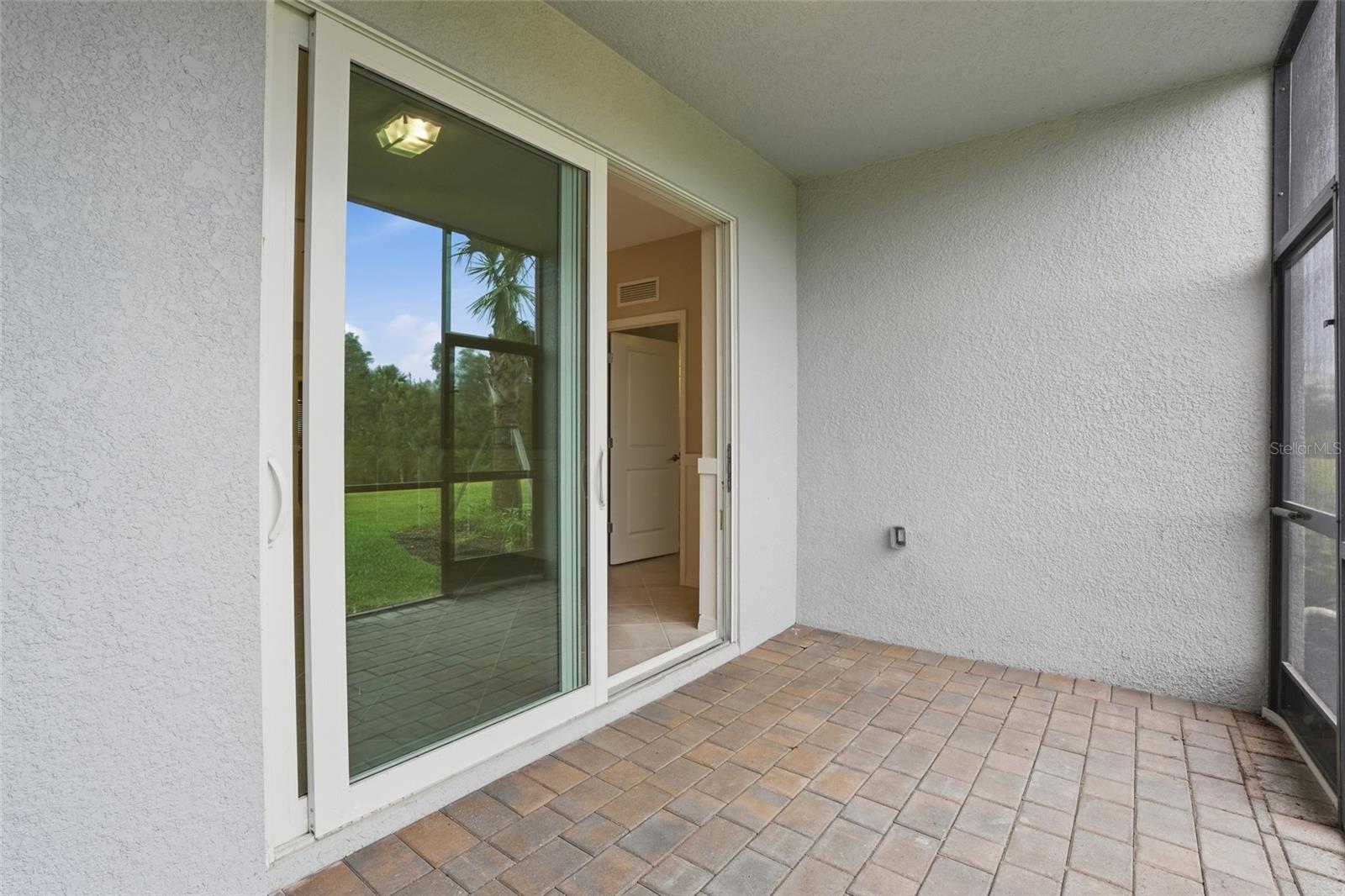 HERITAGE LANDING GOLF & COUNTRY CLUB - Residential