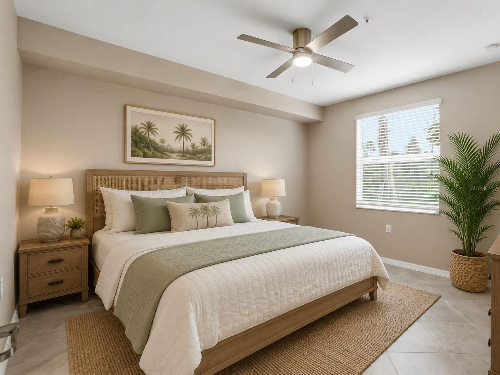 HERITAGE LANDING GOLF & COUNTRY CLUB - Residential