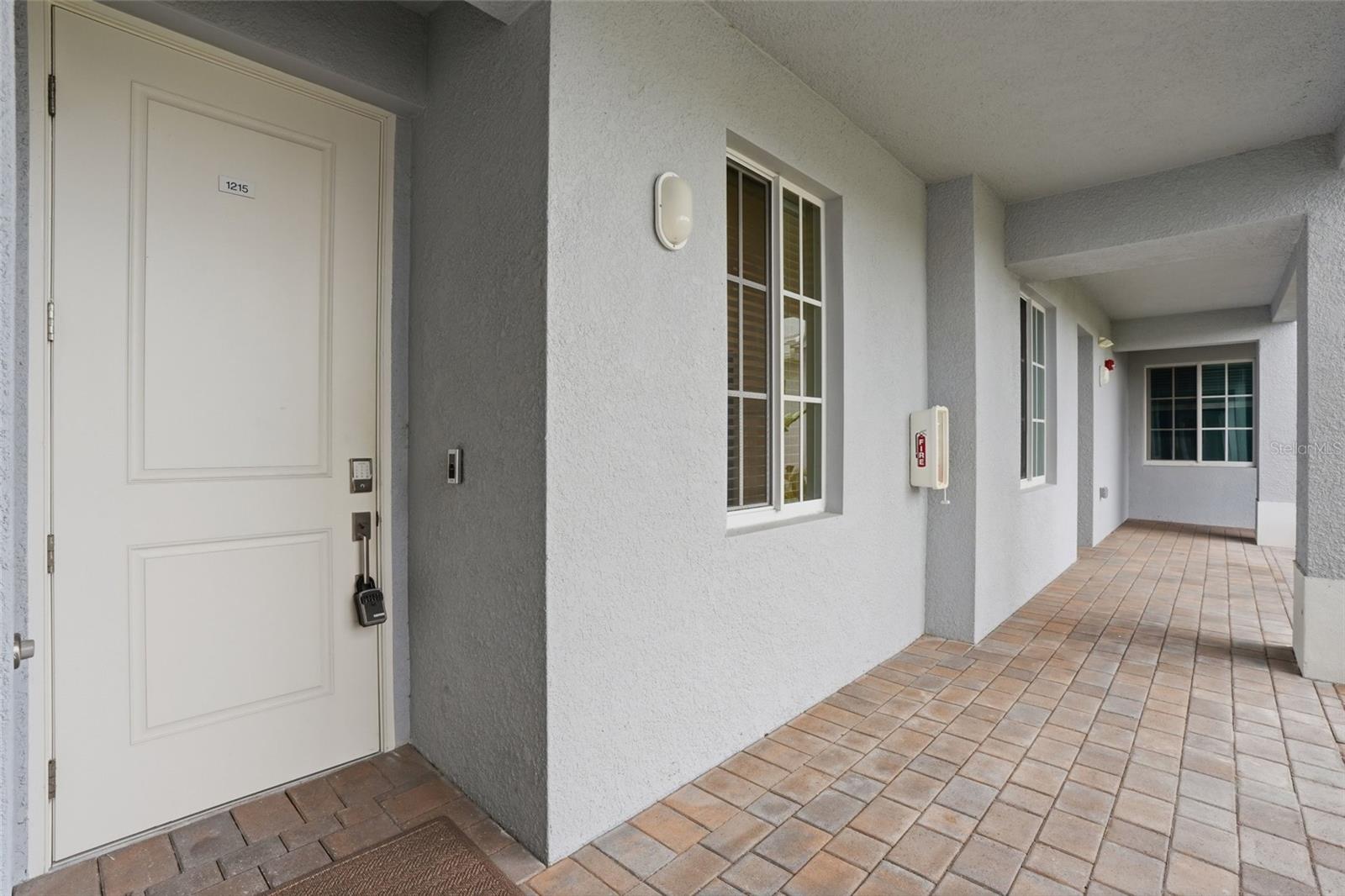 HERITAGE LANDING GOLF & COUNTRY CLUB - Residential