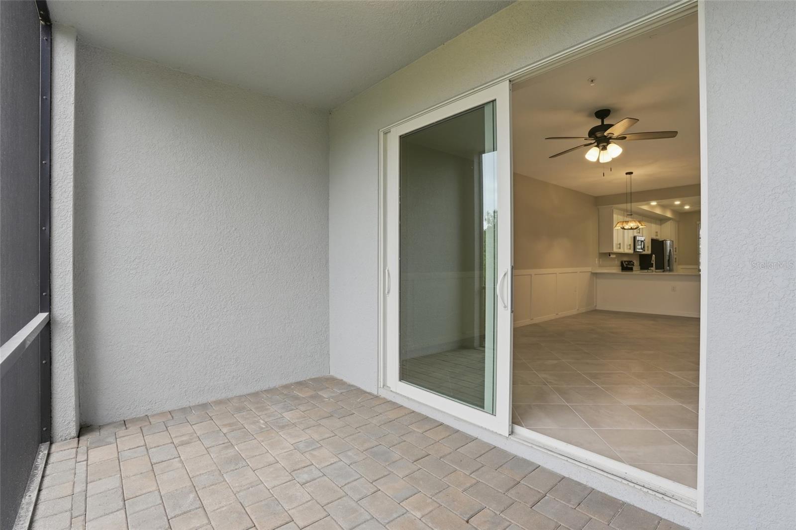 HERITAGE LANDING GOLF & COUNTRY CLUB - Residential
