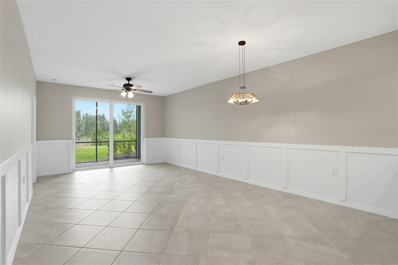 HERITAGE LANDING GOLF & COUNTRY CLUB - Residential
