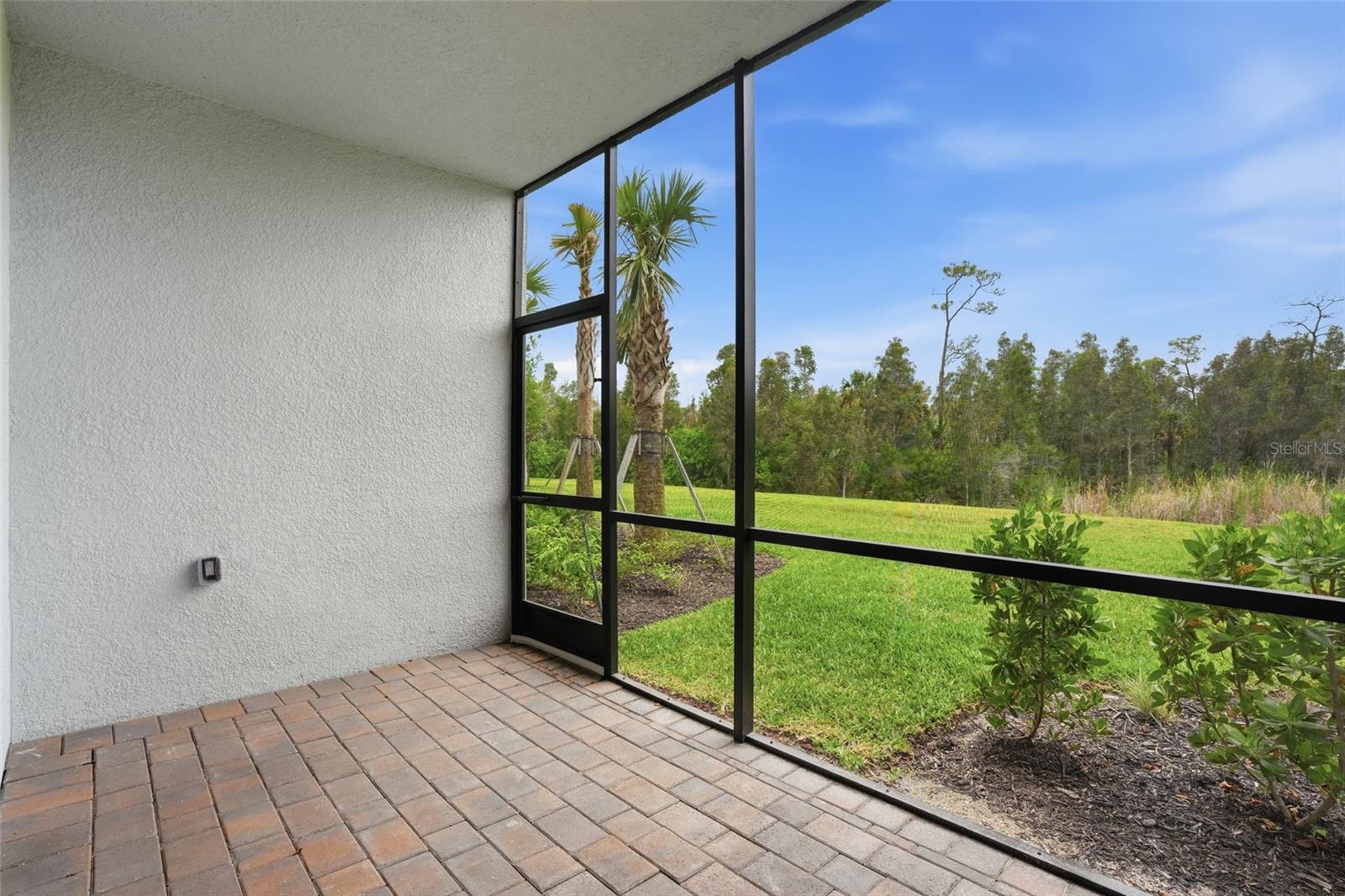 HERITAGE LANDING GOLF & COUNTRY CLUB - Residential
