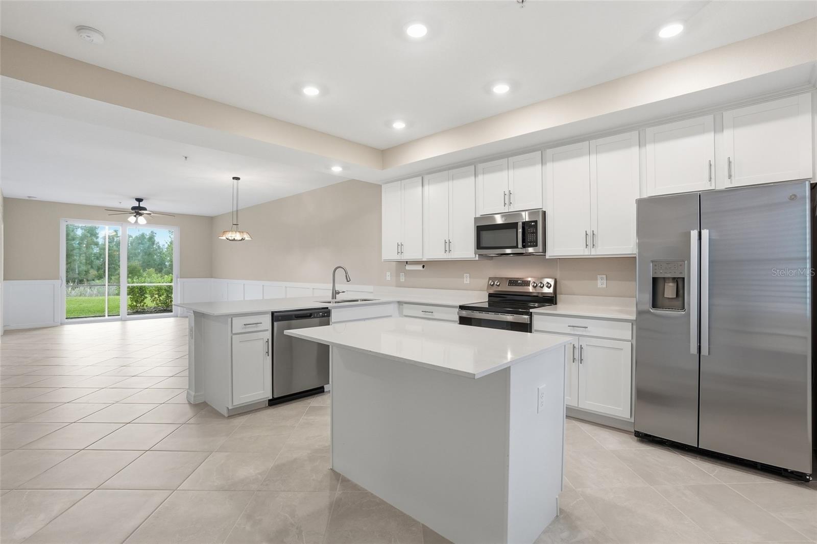 14191 HERITAGE LANDING BOULEVARD 1215, PUNTA GORDA, FL, 33955 2 14191 HERITAGE LANDING BOULEVARD 1215