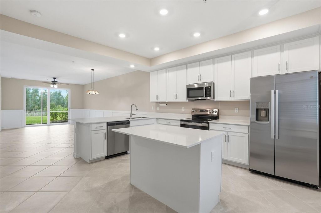 Photo of 14191 Heritage Landing Boulevard #1215, Punta Gorda, FL 33955 (MLS # C7526158)