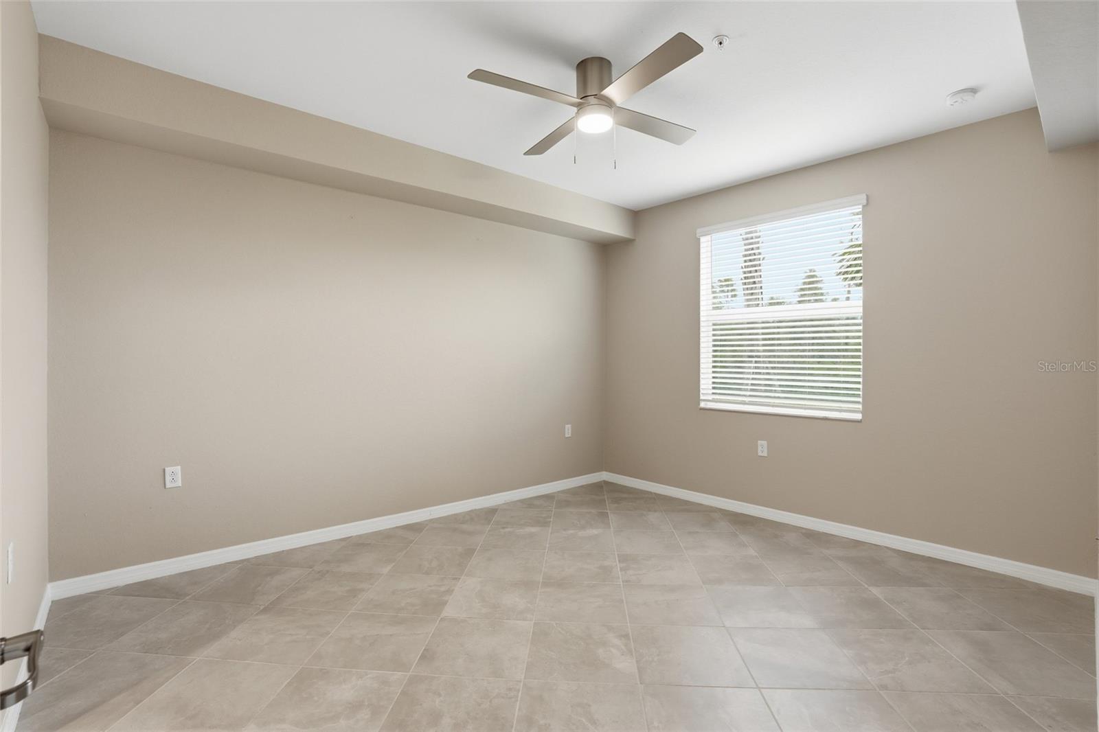 HERITAGE LANDING GOLF & COUNTRY CLUB - Residential