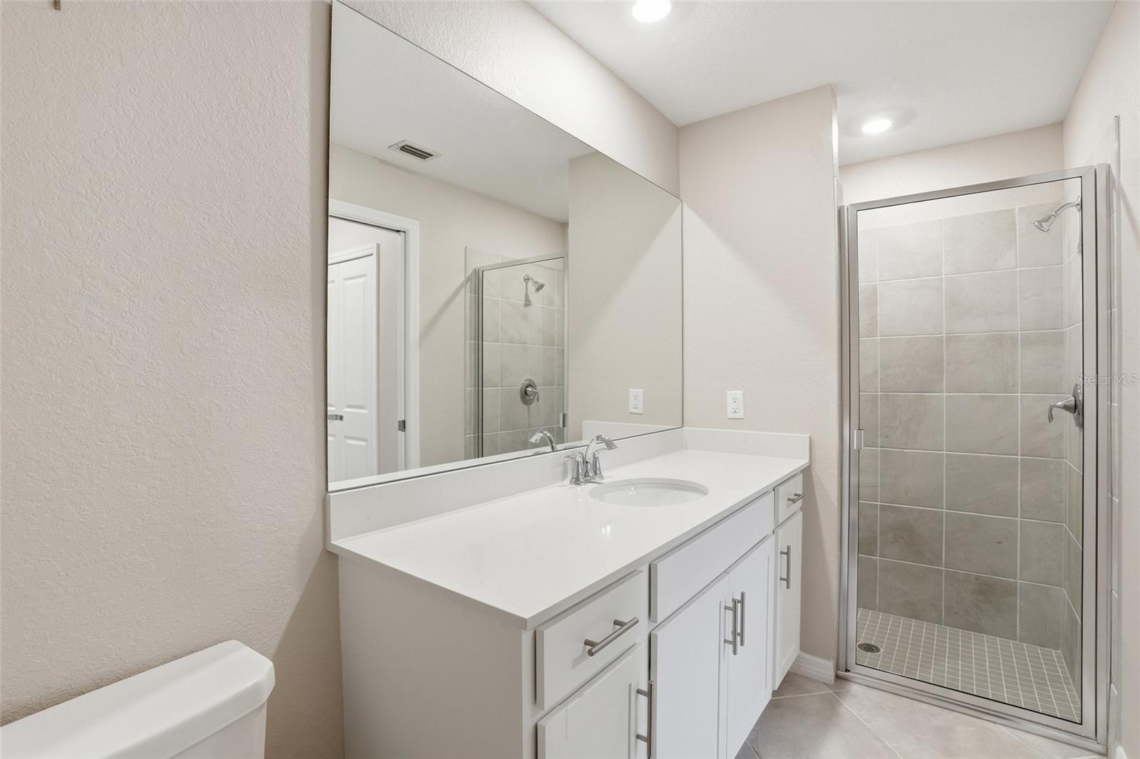 HERITAGE LANDING GOLF & COUNTRY CLUB - Residential