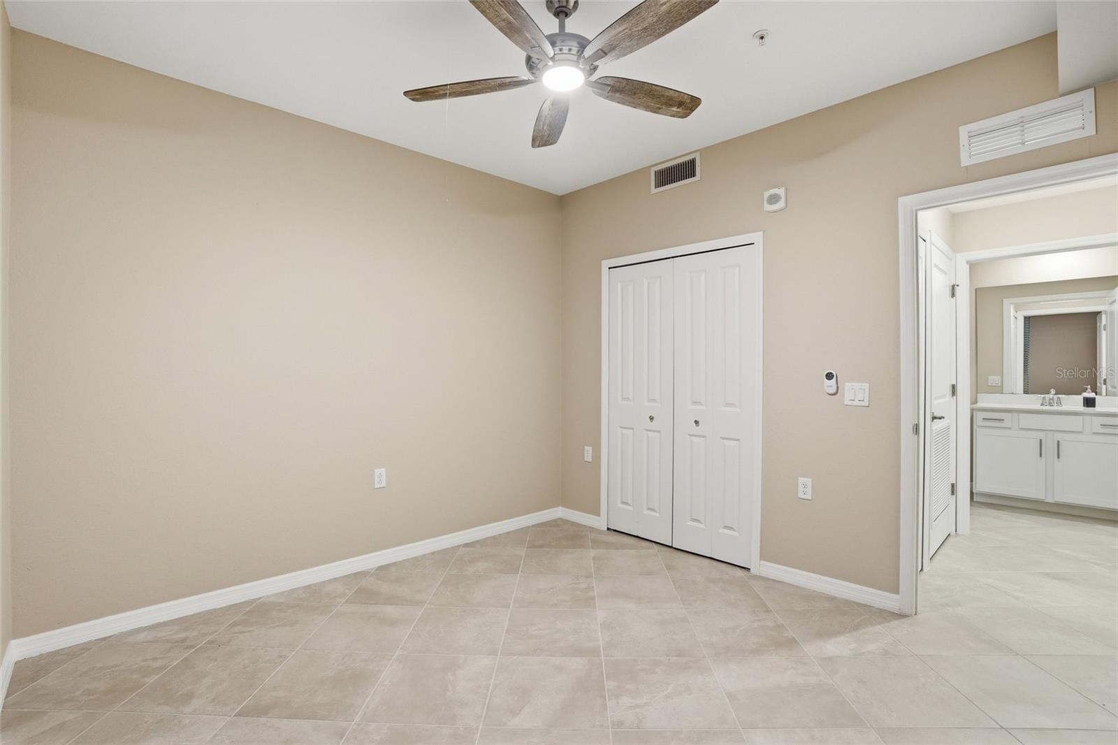 HERITAGE LANDING GOLF & COUNTRY CLUB - Residential
