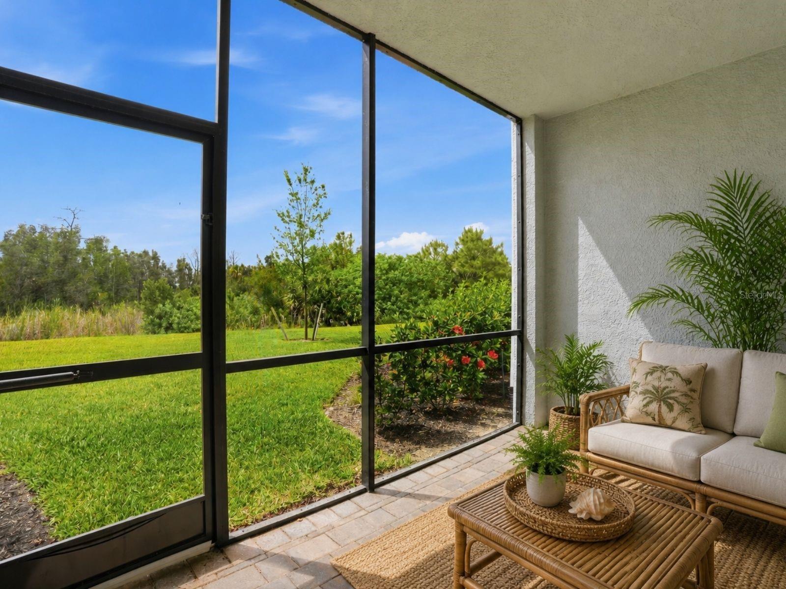 HERITAGE LANDING GOLF & COUNTRY CLUB - Residential