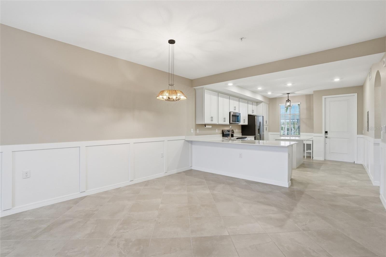 HERITAGE LANDING GOLF & COUNTRY CLUB - Residential