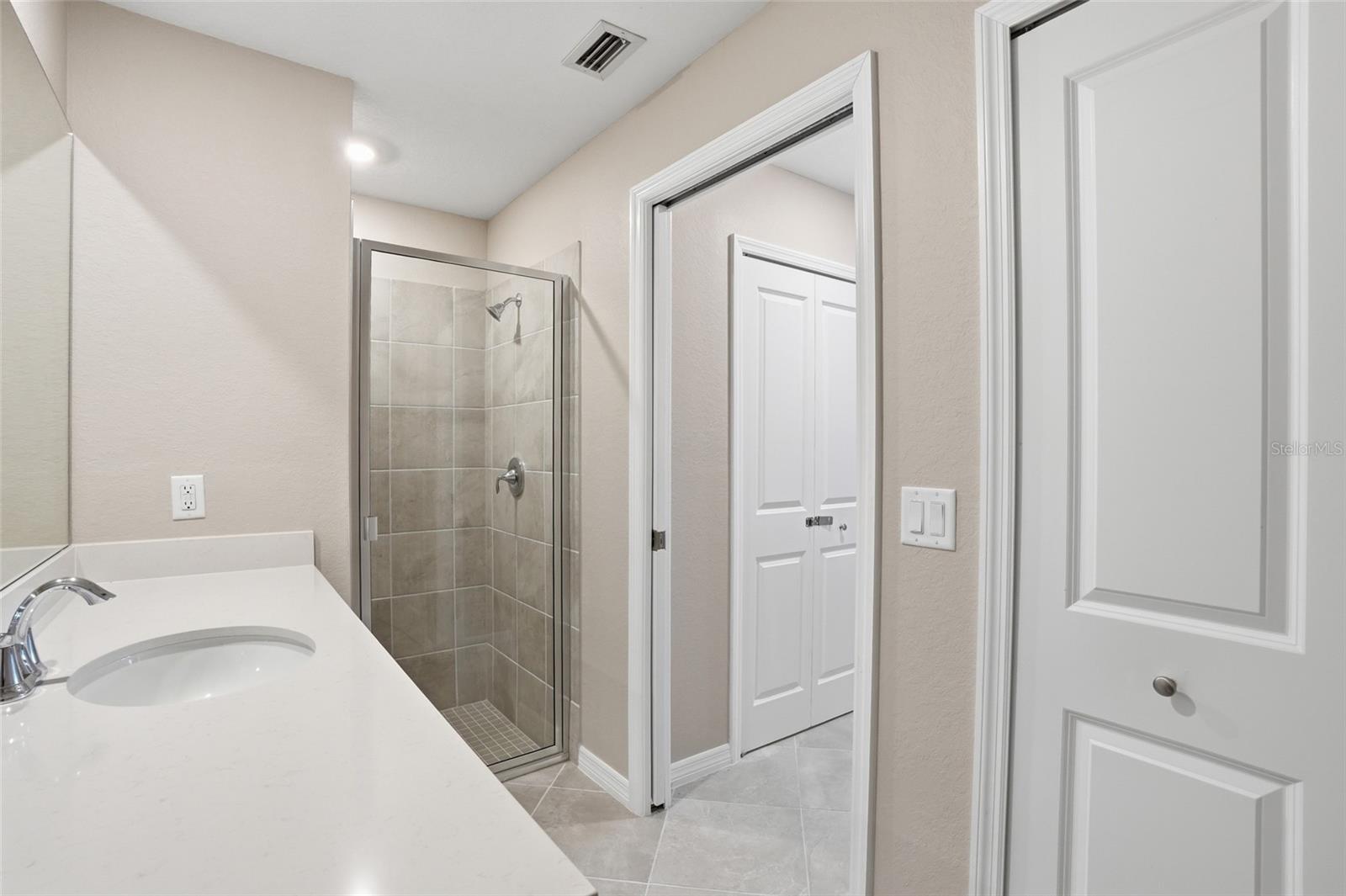 HERITAGE LANDING GOLF & COUNTRY CLUB - Residential