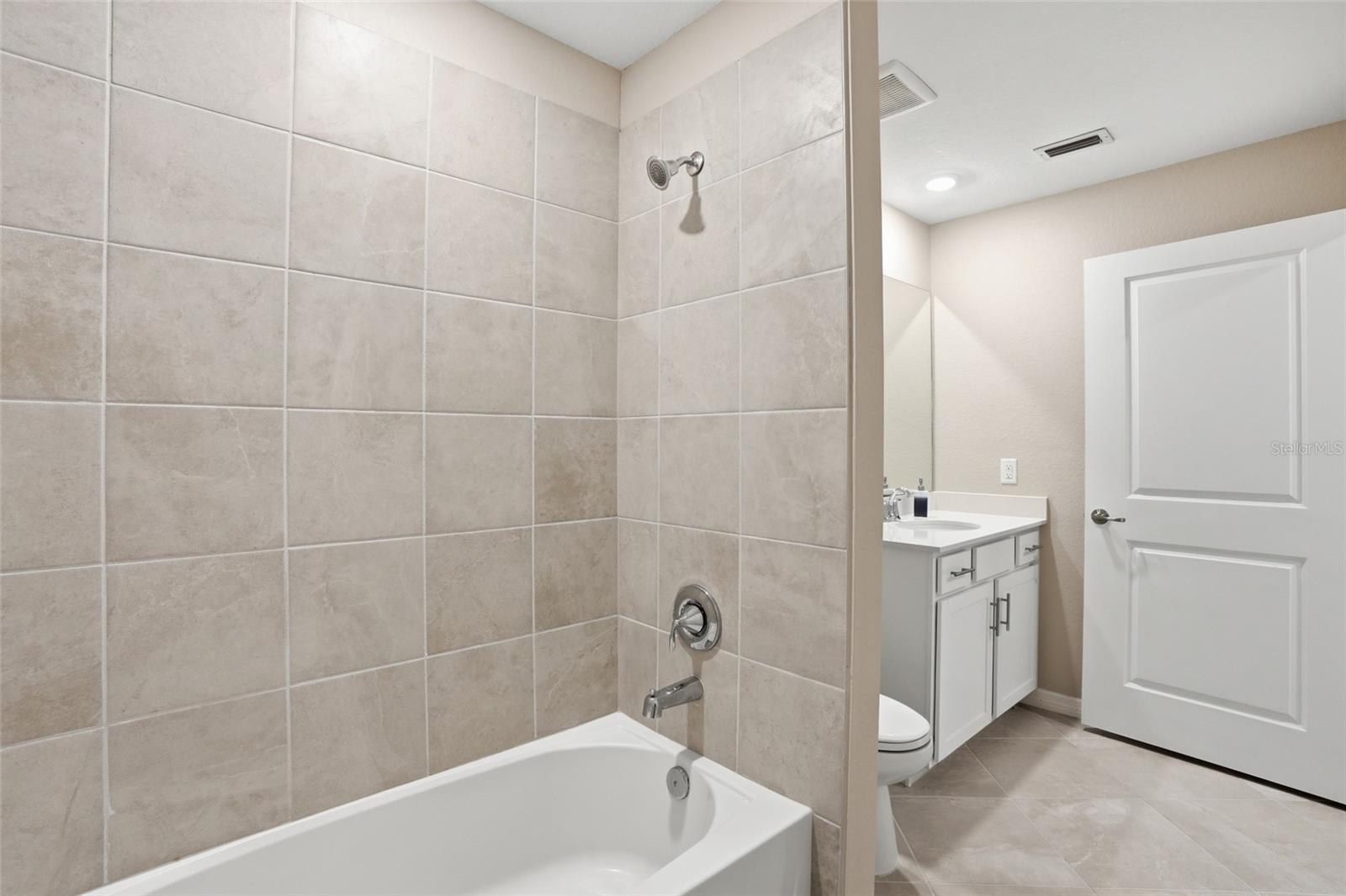 HERITAGE LANDING GOLF & COUNTRY CLUB - Residential