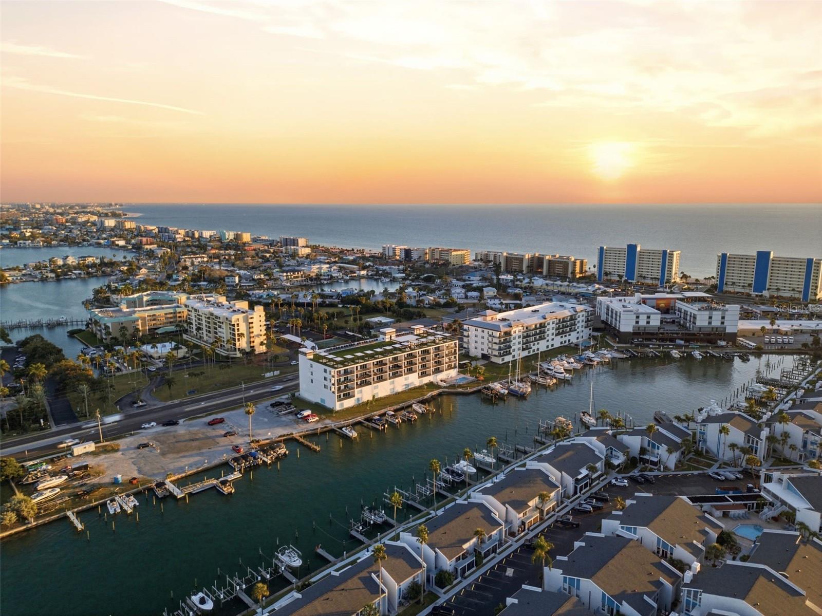 400 150TH AVENUE 302