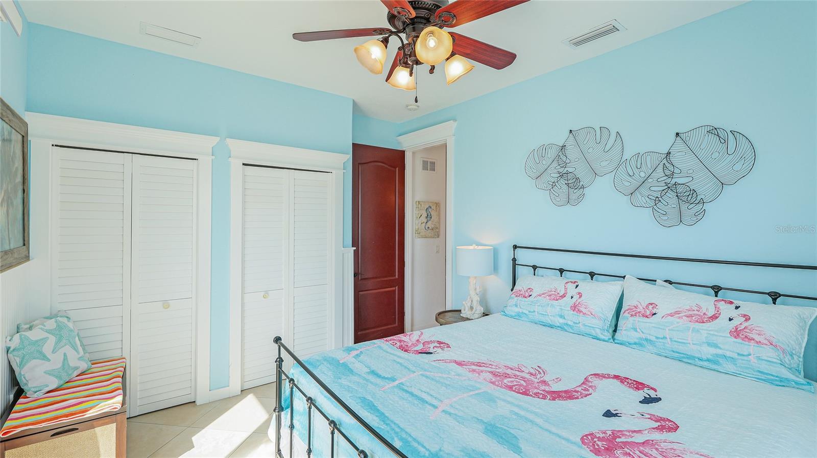 VILLAS ON FOURTH AVE - Residential